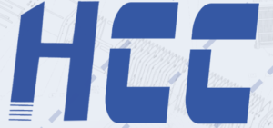 Immagine-2021-10-05-101100-300×141