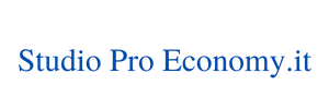 Studio Pro Economy Logo
